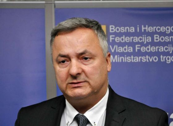 Vujanović: Peletu i ogrjevnom drvetu su nerealno visoko podignute cijene, opravdana bojazan da rok važenja odluke Vijeća minista