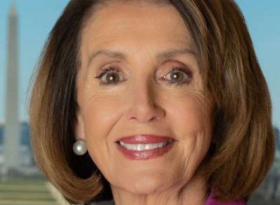 Pelosi će posjetiti Aziju, bez spominjanja Tajvana
