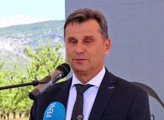 Novalić: Zakon o radu donio novih 30.000 radnih mjesta