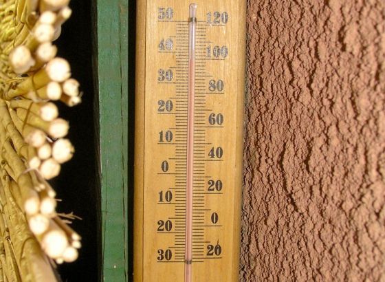 Toplotni val u Sredozemnom moru prijeti ekosistemima