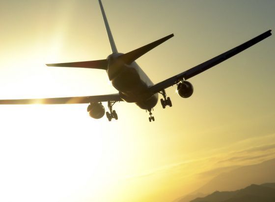 Lufthansa i Shell krenuli u razvoj održivog avionskog goriva
