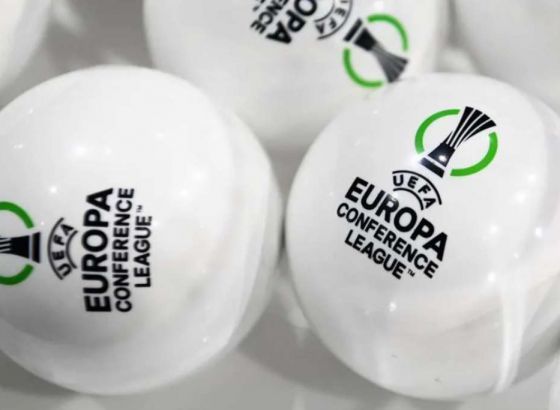 Zrinjski saznao potencijalne protivnike u play-offu Konferencijske lige