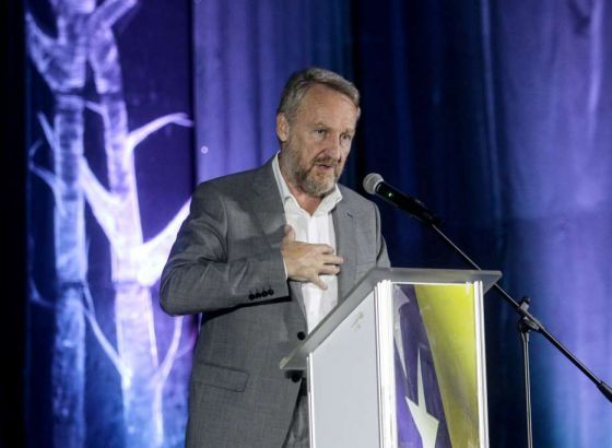 Izetbegović: Da Rusija i Srbija zaista žele mir, imali bi ga već danas