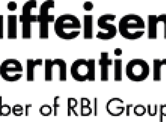 RBI - Konsolidovana dobit 1.712 miliona eura uključujući dobit od prodaje Raiffeisenbank (Bugarska)