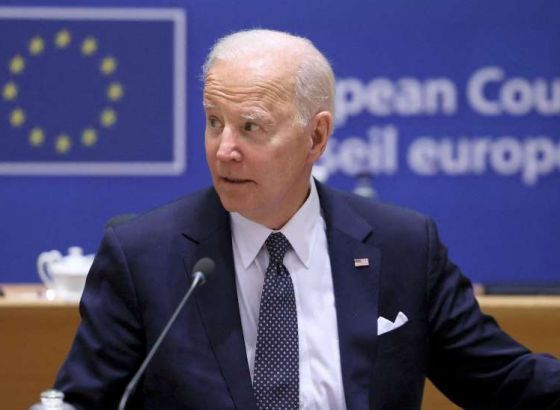 Biden pozvao Kinu i Rusiju na obnovu pregovora o kontroli nuklearnog naoružanja