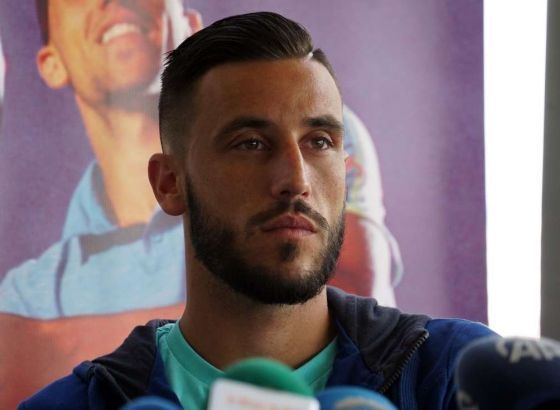Džumhur u drugom kolu ATP Challengera u Italiji