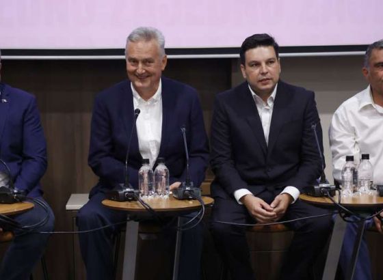 Lagumdžija: Očekujem da koalicija SDBiH Zeleni postane parlamentarna stranka