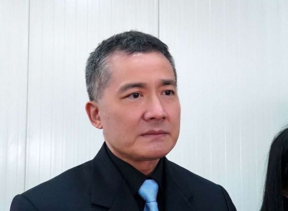Ji Ping: Sjedinjene Države bi trebale odustati od bilo kakvog pokušaja igranja na 'tajvansku kartu'