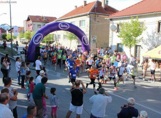 'Duvanjska desetka' uvrštena u državno prvenstvo BiH