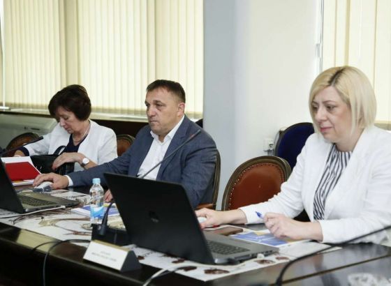Strategija razvoja turizma FBiH 2022-2027. upućena u parlamentarnu proceduru, ministrica Đapo poručuje: Moramo postati prepoznat