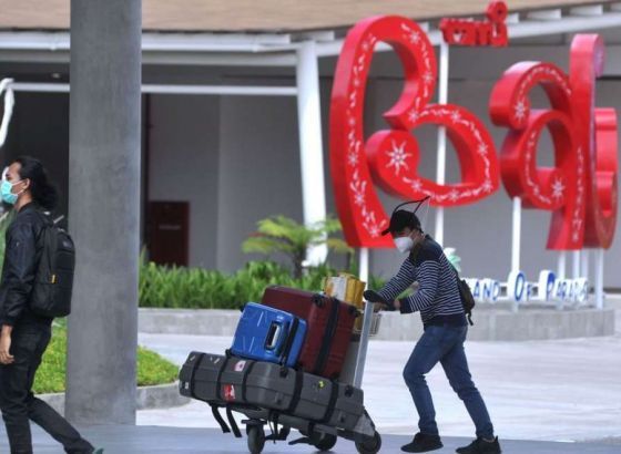 Nedostatak turističkog osoblja utiče na 1,2 miliona radnih mjesta u EU