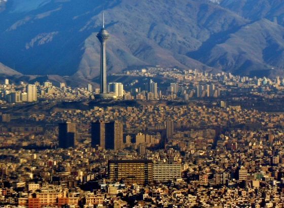 Rob Malley, američki izaslanik za Iran, putuje u Beč na razgovore o nuklearnom programu Teherana