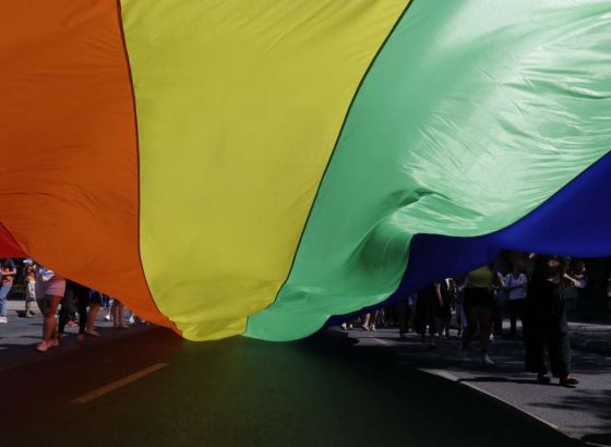 Francuska će imenovati ambasadora za promicanje LGBTQ prava u svijetu