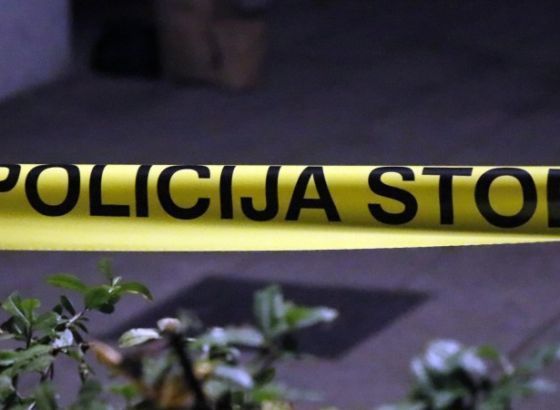 TRAGEDIJA U HRVATSKOJ: Autobus sletio s ceste, najmanje 11 mrtvih, više od 30 ljudi povrijeđeno