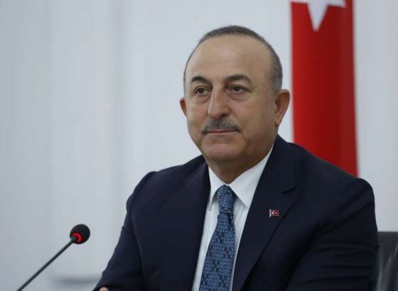 Cavusoglu: Erdogan narednog mjeseca u posjeti balkanskim zemljama