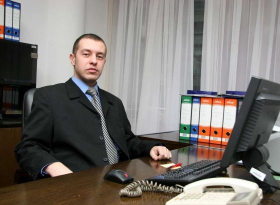 Gavran: Embargo na rusku naftu vjerovatno će uticati na cijene goriva na evropskom tržištu