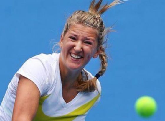 Slavnoj Bjeloruskinji odbijena viza: Azarenka ne može u Kanadu