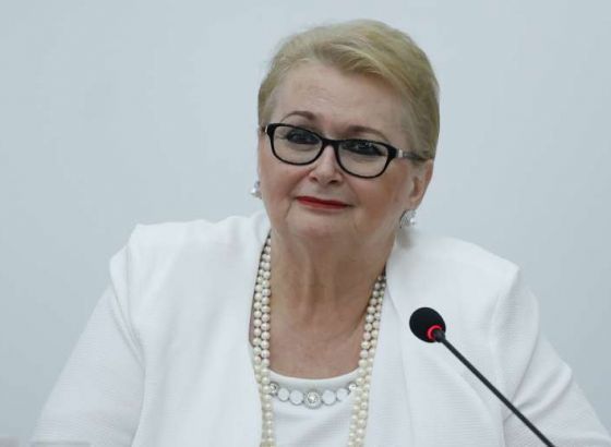 Turković uputila demarš Ministarstvu vanjskih poslova Izraela