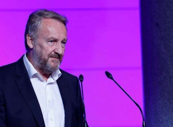 Bakir Izetbegović: Alijino djelo, ideje i sjećanje na njega žive, nije htio izdati ni odustati