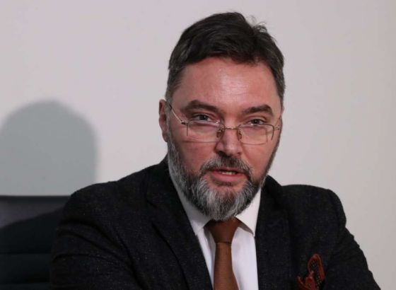 Košarac: EU dostavila izvještaj o ispunjavanju uslova za izvoz crvenog mesa