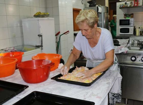 Znate li koja su to tradicionalna mostarska jela?