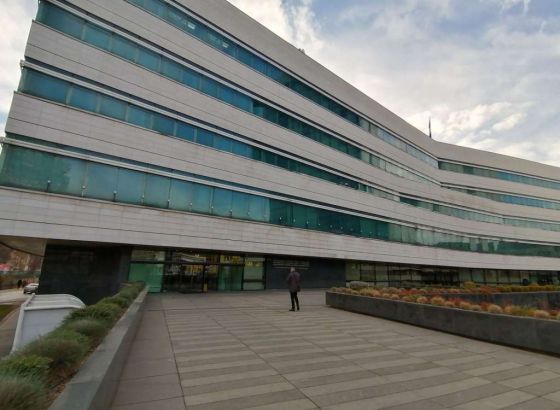 Nezavisni odbor PSBiH usvojio informaciju koju će uputiti Privremenoj istražnoj komisiji