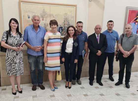 CIKBiH donio odluke o sankcioniranju političkih subjekata zbog kršenja odredbi Izbornog zakona