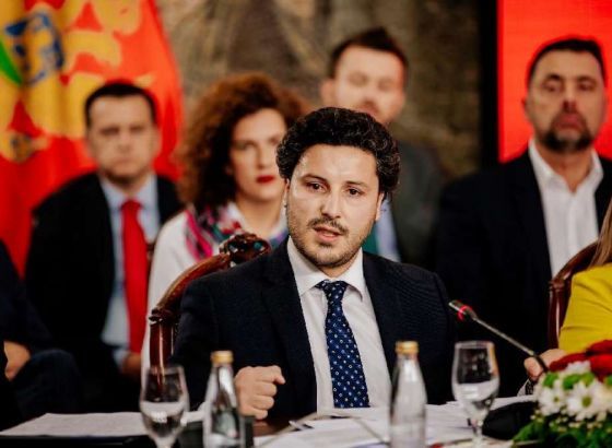 Abazović demantirao navode o nabavci kriptiranih telefona