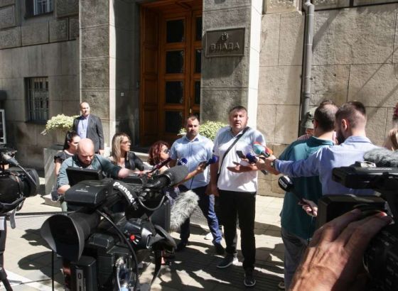 Srbija: Poljoprivrednici nezadovoljni i poslije sastanka s premijerkom Brnabić
