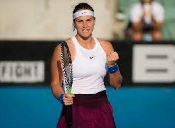 Halep i Sabalenka ubjedljivo do trećeg kola Toronta