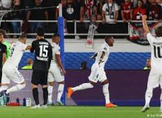 Realova rutina i veliki kvalitet: Alaba i Benzema za novi evropski trofej
