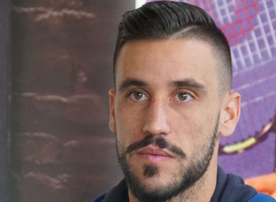Džumhur u četvrtfinalu ATP Challengera u Njemačkoj