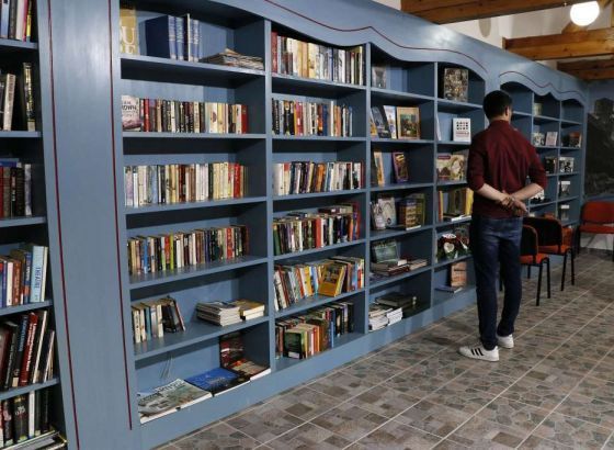 U Srbiji istraga zbog pogodovanja hrvatskim državljanima da steknu diplome