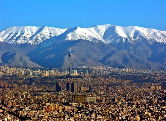 Iran tvrdi da će prijedlog EU o oživljavanju razgovora biti prihvatljiv