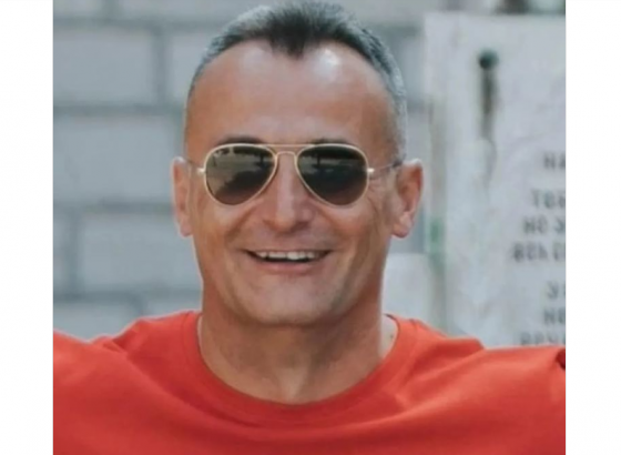 Građani dali podršku čovjeku koji je ubio masovnog ubicu sa Cetinja, pravosuđe u nedoumici