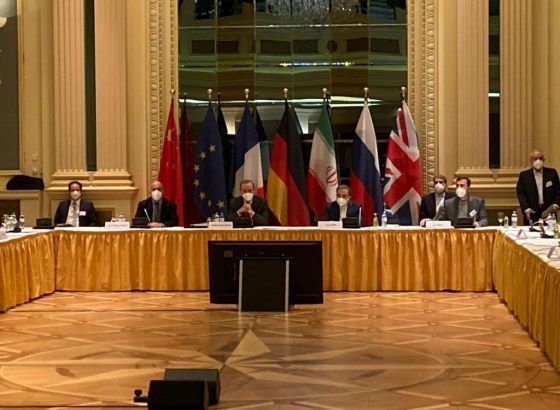 Kanaani: Blizu smo sporazuma, pod uslovom da se poštuju glavni interesi Irana