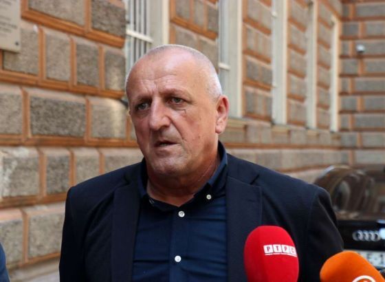 Bićo: Suša se odrazila na mnoge poljoprivredne kulture, diskutabilna količina uroda