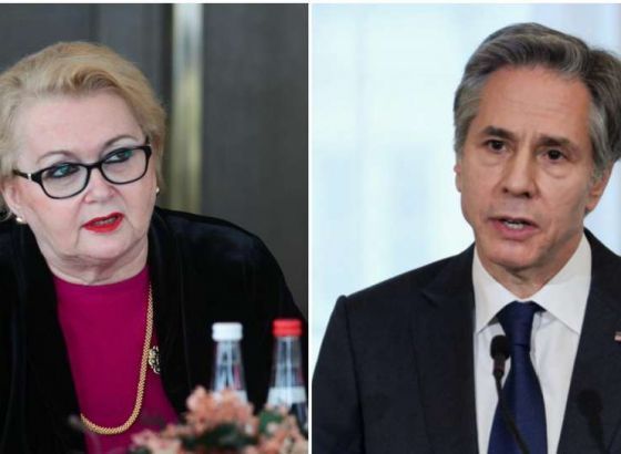 Bosna i Hercegovina se priključuje globalnoj inicijativi Sjedinjenih Američkih Država