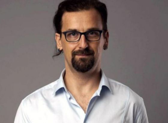 Kome smeta prof. dr. Damir Marjanović i politički pokret Za nove generacije?