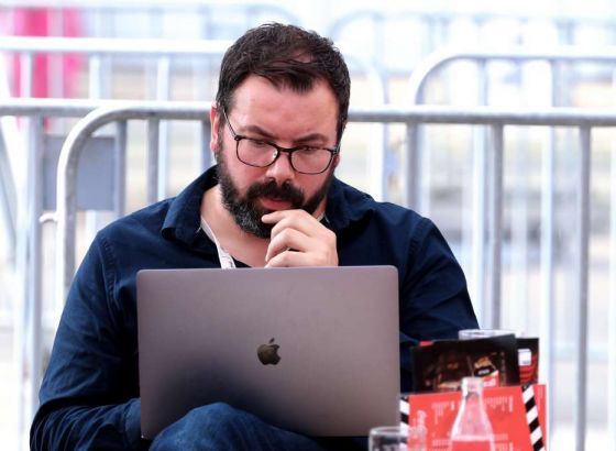 U BiH postoji veliki potencijal za privlačenje digitalnih nomada