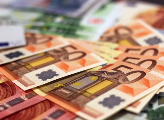 Kompanije useljenika snažan su ekonomski faktor u Beču