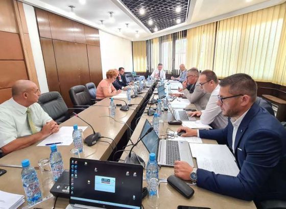 ZDK - Za poticaje u poljoprivredi rekordnih 4,65 miliona KM