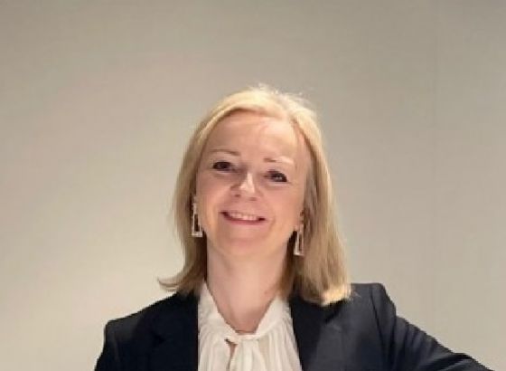 Liz Truss vodi u utrci za čelnicu britanske vlade
