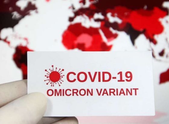 U Crnoj Gori 447 novozaraženih, preminula jedna osoba