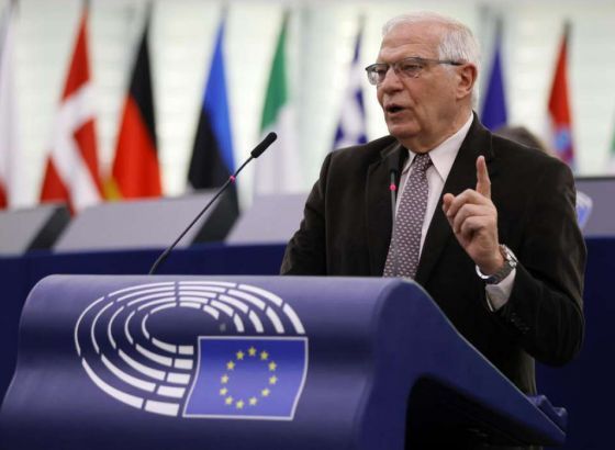 Borrell: 'Razuman' odgovor Irana na posljednji prijedlog EU o nuklearnom sporazumu