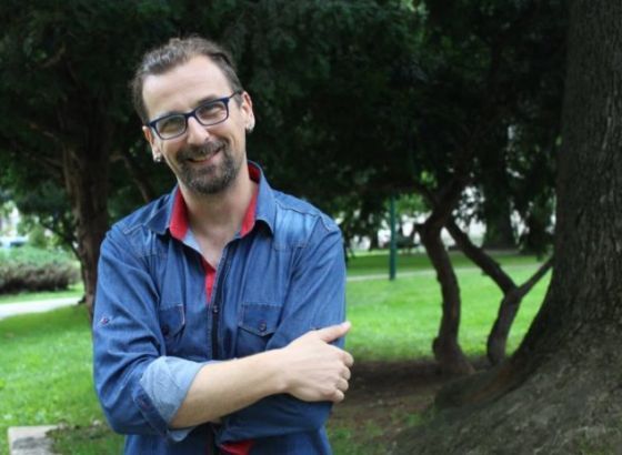 Prof. dr. Damir Marjanović: Reforma obrazovanja ne smije biti žrtva predizborne groznice