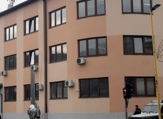 U tuzlanskom naselju Ljepunice pronađena dva beživotna tijela nakon pucnjave