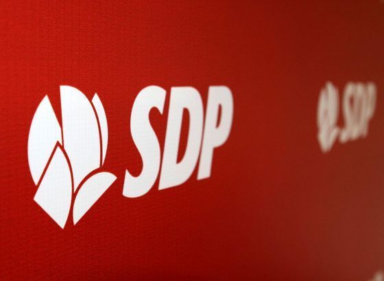 Saopćenje za javnost SDPBiH: Denis Bećirović će najbolje štititi interese države Bosne i Hercegovine!