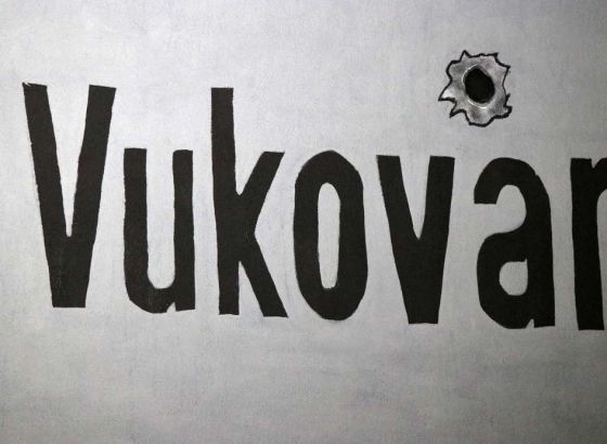 U Vukovaru obilježen Dan vukovarskih branilaca