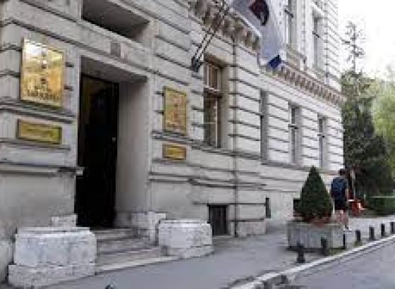 Bivšim radnicima Sarabona bit će isplaćene naknade na ime nematerijalne štete